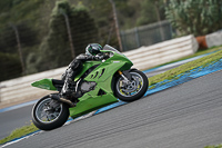 estoril;event-digital-images;motorbikes;no-limits;peter-wileman-photography;portugal;trackday;trackday-digital-images
